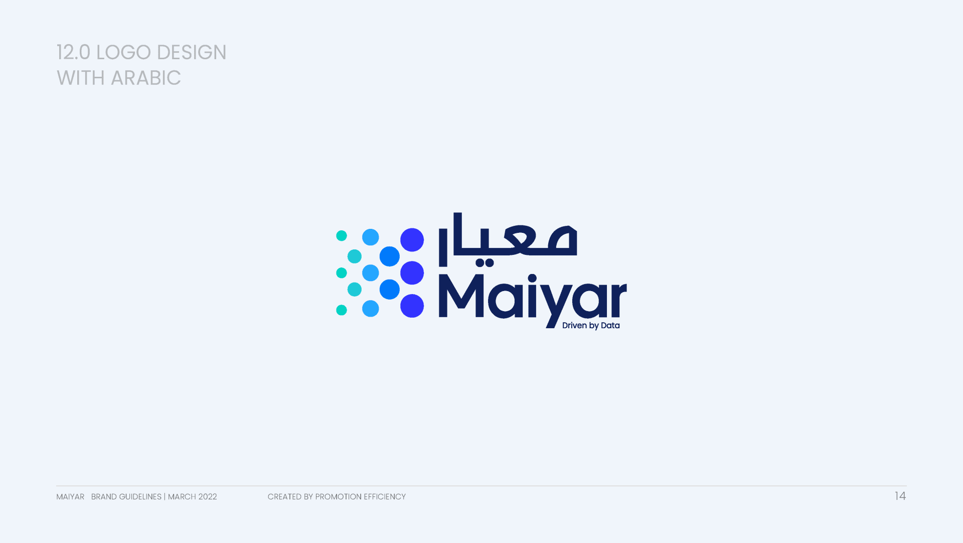 Maiyar-Identity/Maiyar Identity_Page_14.png